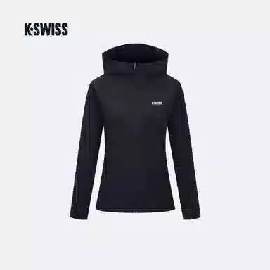 KSWISS 401-K62Y-DNV1