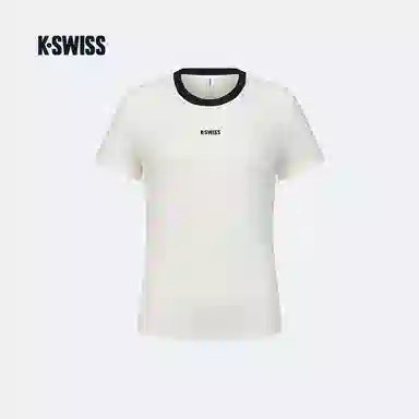 KSWISS T 161-K00W-WHT0