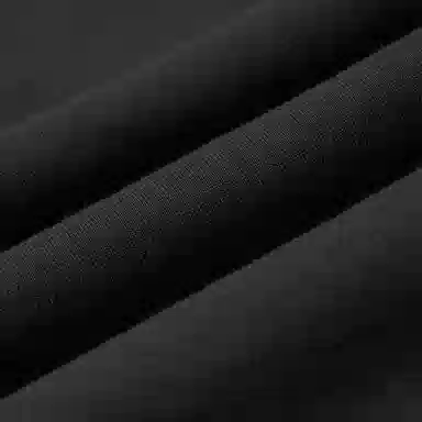 KSWISS KSWISS CLUB logo 008-K00A-BLK0