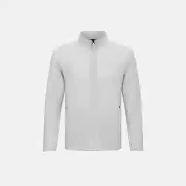 KSWISS 080-K03B-LGY3