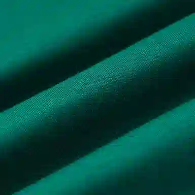 KSWISS CLUB T