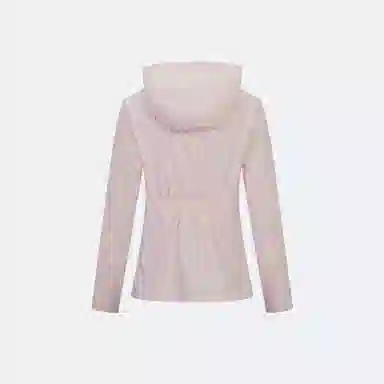 KSWISS 606-K241-LPK2