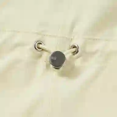 KSWISS WEISS 707-K41M-LYL1