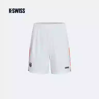 KSWISS -NVY01