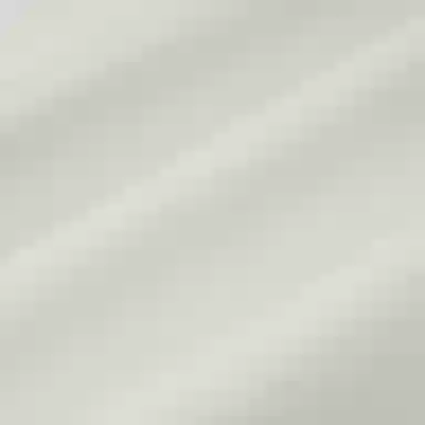 KSWISS Classic Long Sleeve Jacket