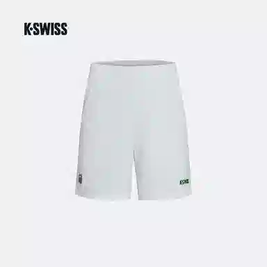 KSWISS
