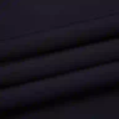 KSWISS Polo 401-K62V-DNV1