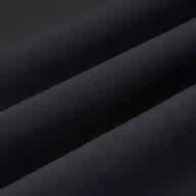 KSWISS 008-K00A-BLK0