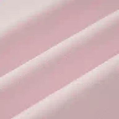 KSWISS T 708-K41P-YLW2