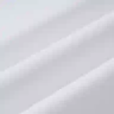 KSWISS T