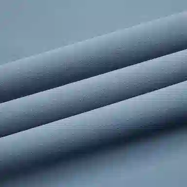 KSWISS 458-K03W-IBL1