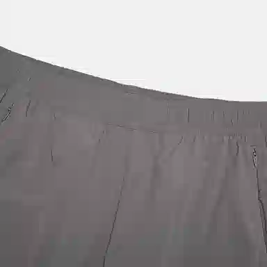 KSWISS 833-K05F-DGR5