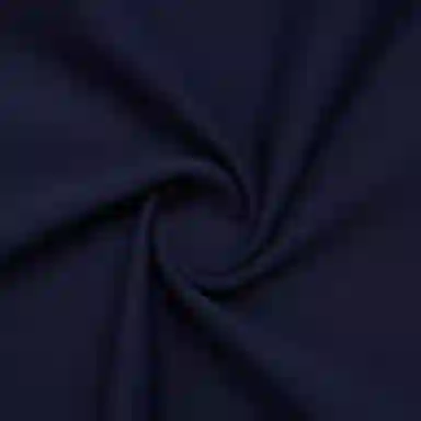 KSWISS Polo 499-NVY01