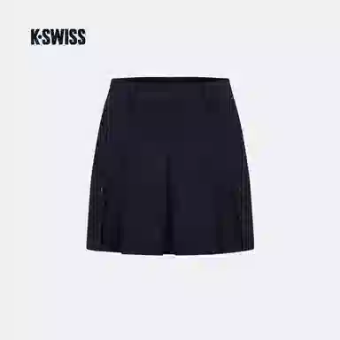 KSWISS 401-K62Y-DNV1