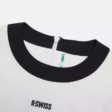KSWISS 161-K00W-WVHT0