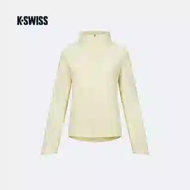 KSWISS WEISS 707-K41M-LYL1