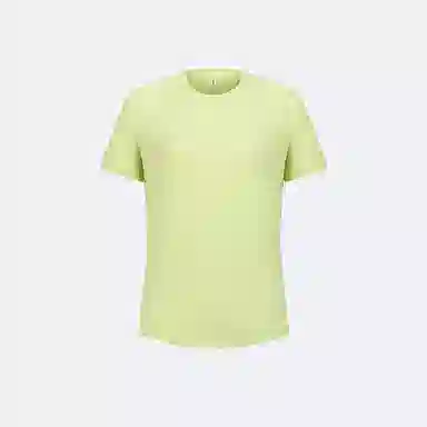 KSWISS T 606-K241-LPK2