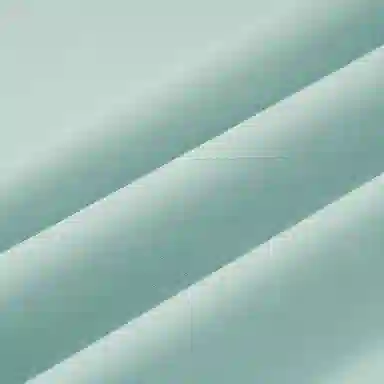 KSWISS 315-K54D-GBL3