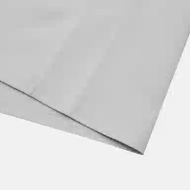 KSWISS WEISS Polo 080-K03B-LGY3