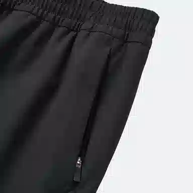 KSWISS 008-K00A-BLK0