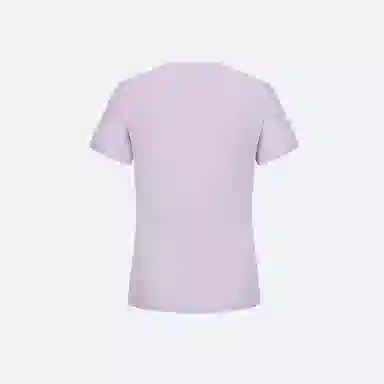 KSWISS T 597-K71N-LPP1