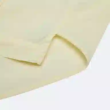 KSWISS 707-K41M-LYL1