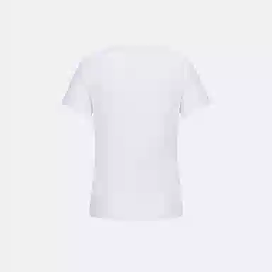 KSWISS T 101-K02C-WHT1