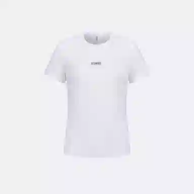 KSWISS T 101-K02C-WHT1