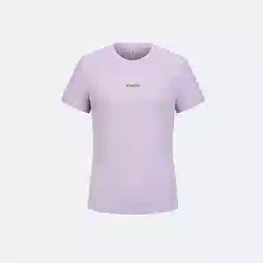 KSWISS T 597-K71N-LPP1