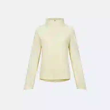 KSWISS WEISS 707-K41M-LYL1