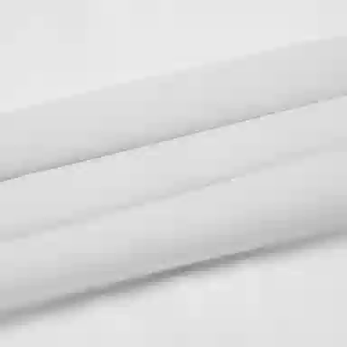 KSWISS logo 101-K02C-WHT1