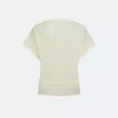 KSWISS WEISS T 707-K41M-LYL1