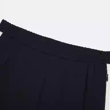 KSWISS 401-K62Y-DNV1