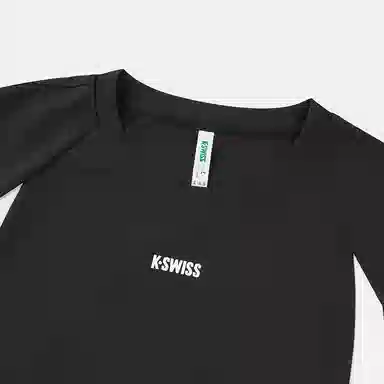 KSWISS T 008-K00A-BLK0