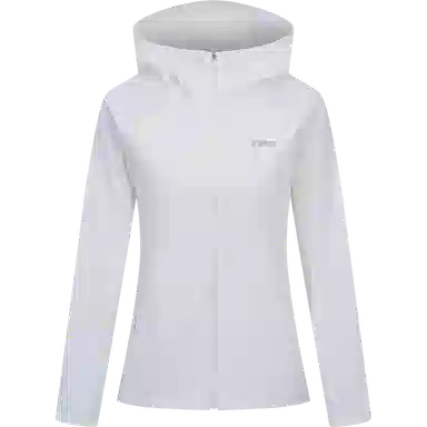 KSWISS logo 101-K02C-WHT1