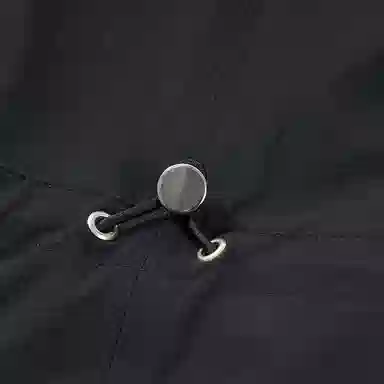 KSWISS WEISS 008-K00A-BLK0