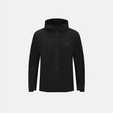 KSWISS 008-K00A-BLK0