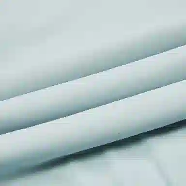 KSWISS 413-K65J-GBL2