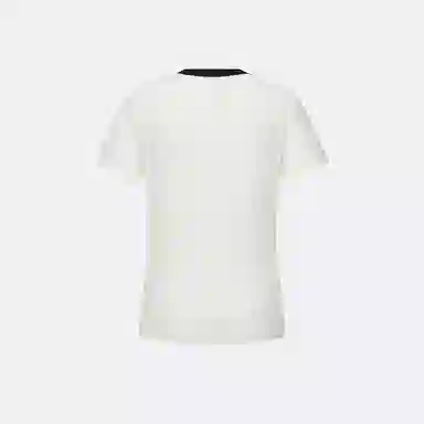 KSWISS T 161-K00W-WHT0