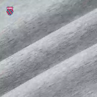 KSWISS WOMEN'S JOGGER PANTS