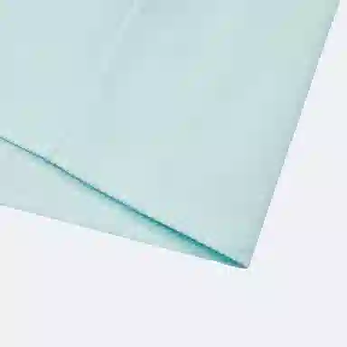 KSWISS WEISS T 460-K61F-LBL1