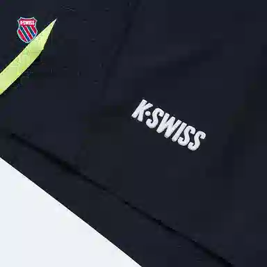 KSWISS