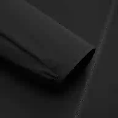 KSWISS 008-K00A-BLK0