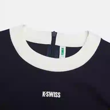 KSWISS 401-K62Y-DNV1