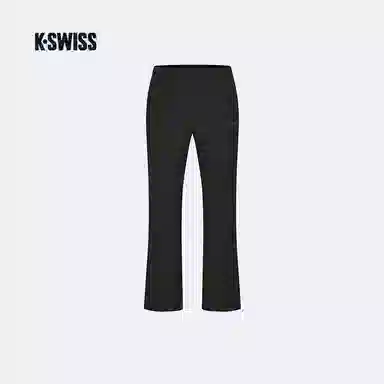 KSWISS 008-K00A-BLK0