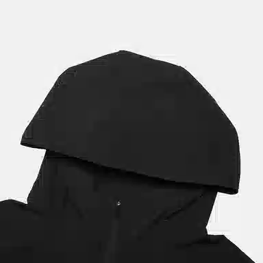 KSWISS logo 008-K00A-BLK0