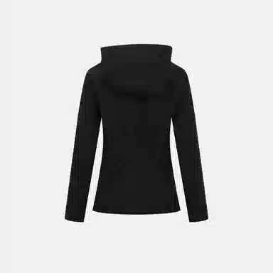 KSWISS logo 008-K00A-BLK0