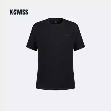 KSWISS WEISS T 008-K00A-BLK0