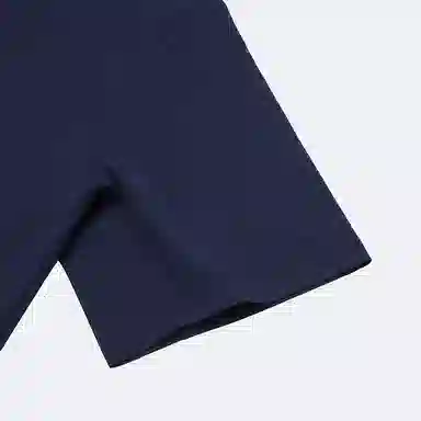 KSWISS Polo 401-K62Y-DNV1