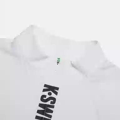 KSWISS T 101-K02C-WHT1